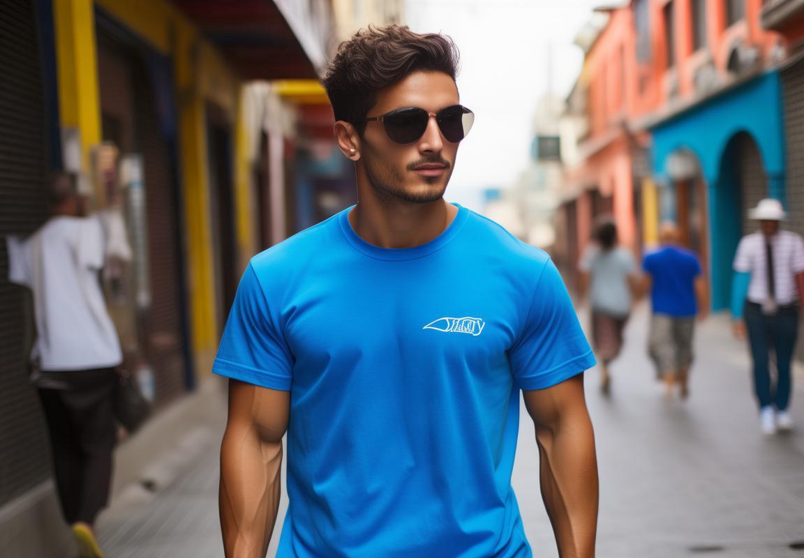 Stussy Running: La Marca Stussy para Ropa Con Estilo y Alo