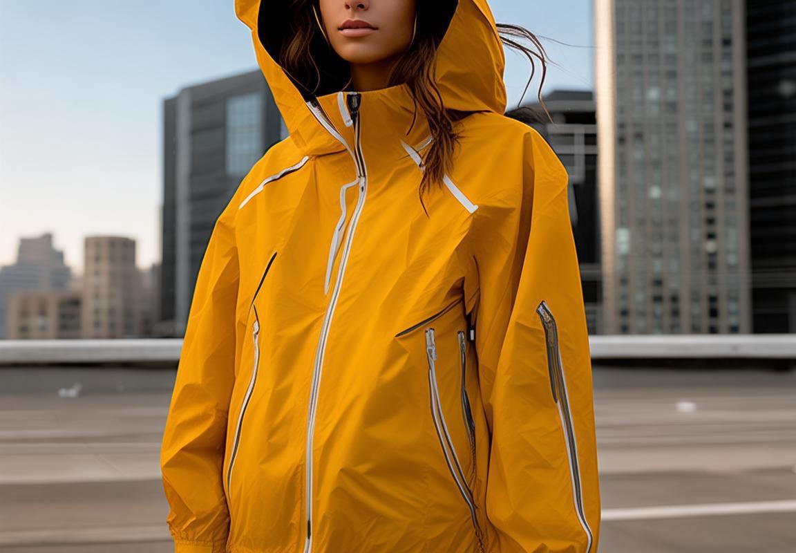 Oferta Liquidación Stüssy Windbreaker – Envío Gratis en Guadalajara: La Mejor Oportunidad para Corredores y Estilistas