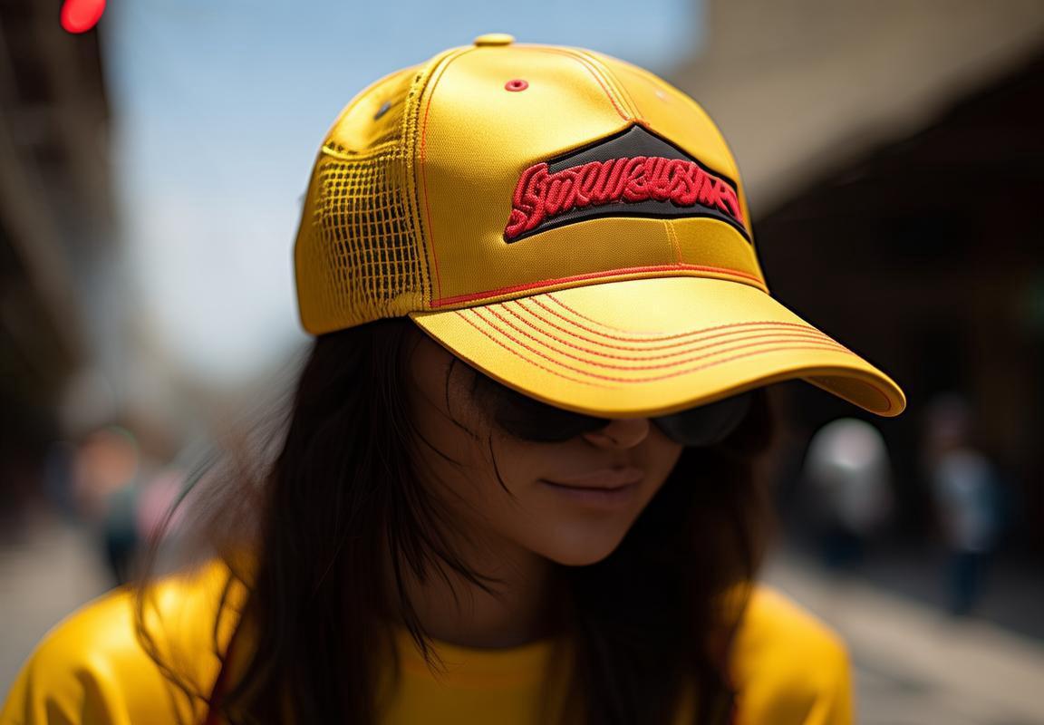 Ofertas Rebajas Guadalajara: Gorras Stussy Running y Alo a Precios Increíbles