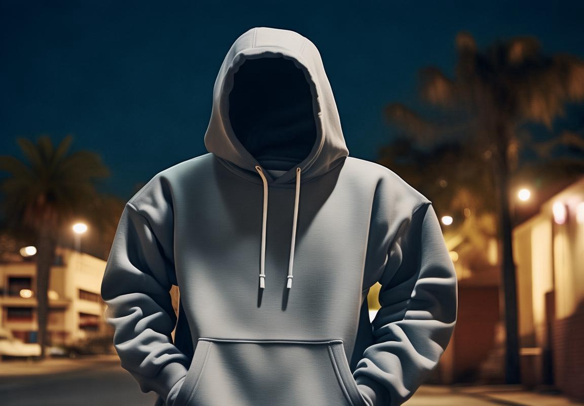 Oferta Liquidación Sudaderas Stüssy: Moda Deportiva en Guadalajara con Descuentos Impresionantes para Running y Alo
