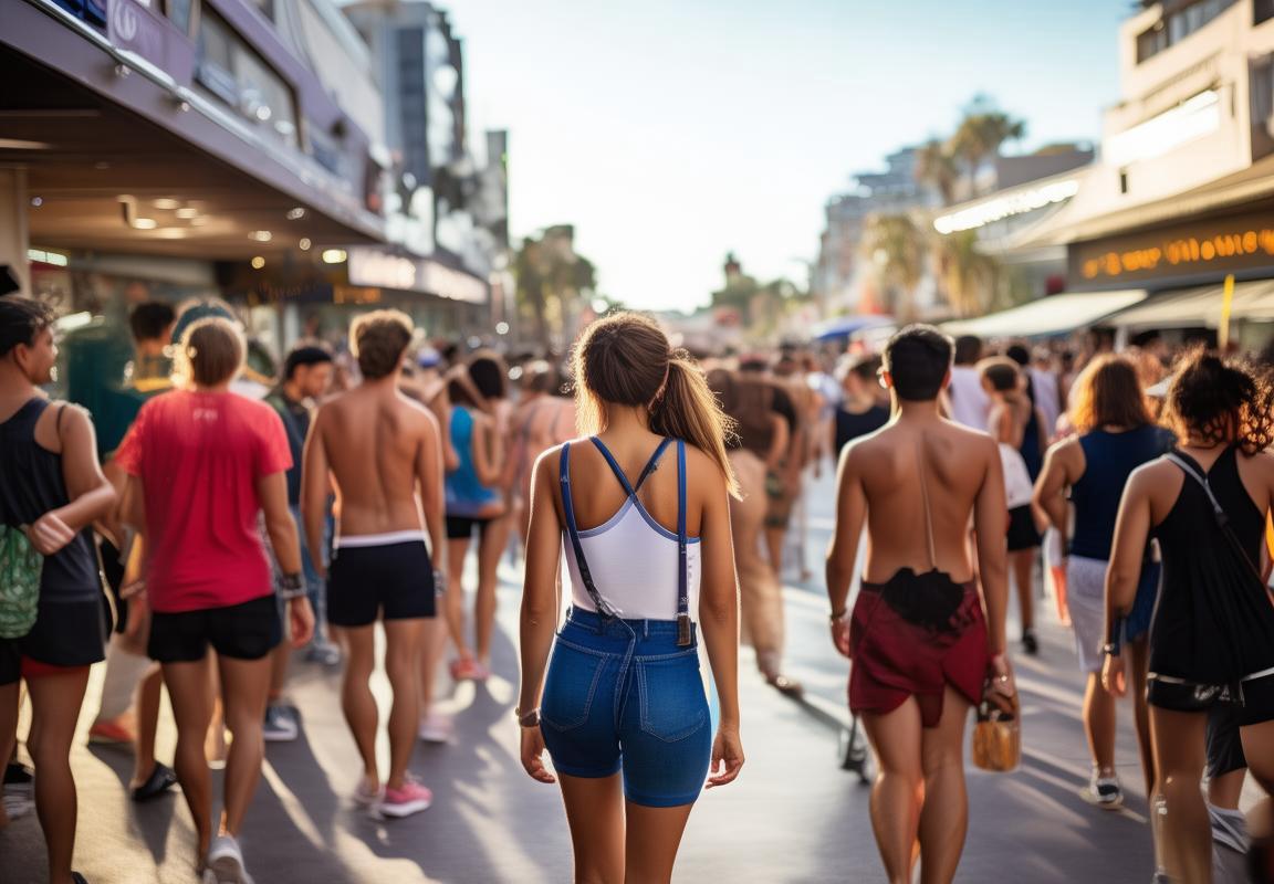 Rebajas Guadalajara: Stüssy Denim Shorts con Descuentos, Comodidad y Estilo para Running y más