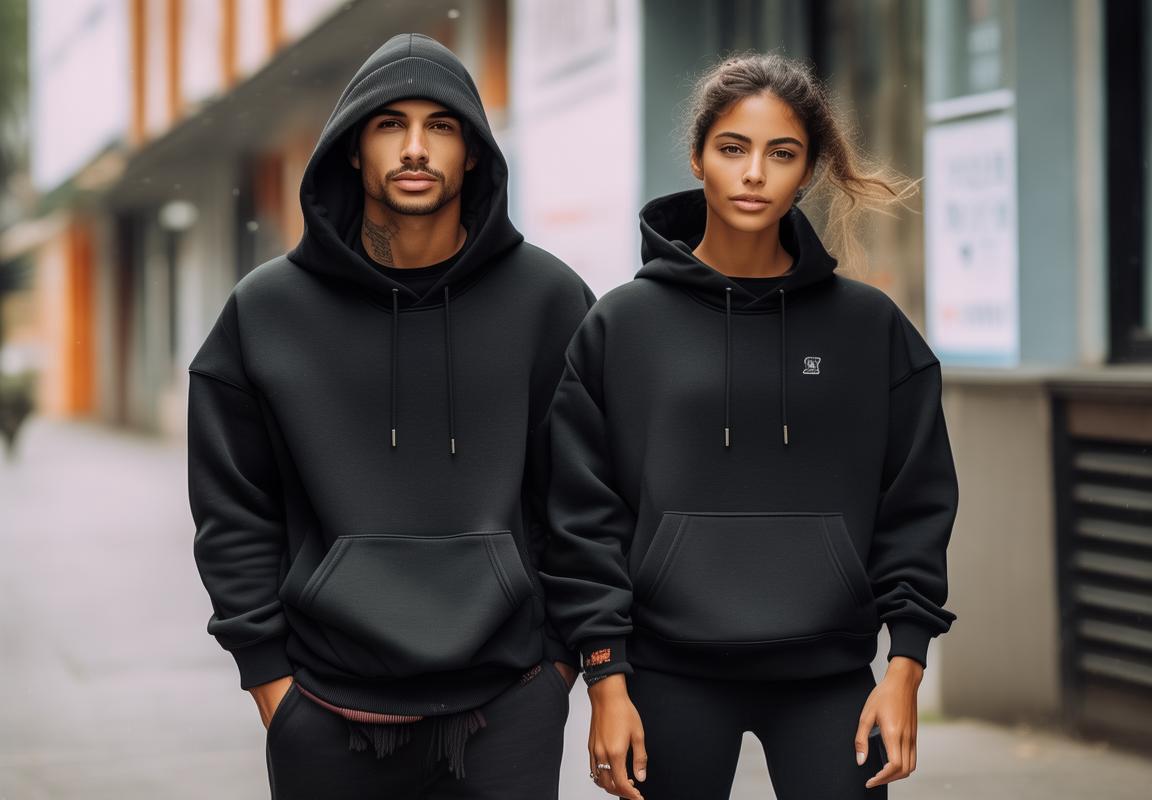 Oferta Especial: Sudadera Stüssy Negra para Hombres y Mujeres – Ideal para Running y Ropa Con Lulu
