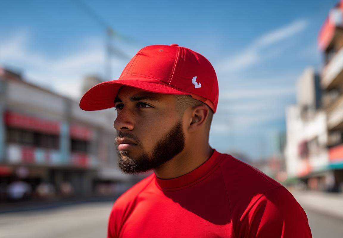 Stussy Gorra Running: Oferta Exclusiva de la Marca Stussy en ALO