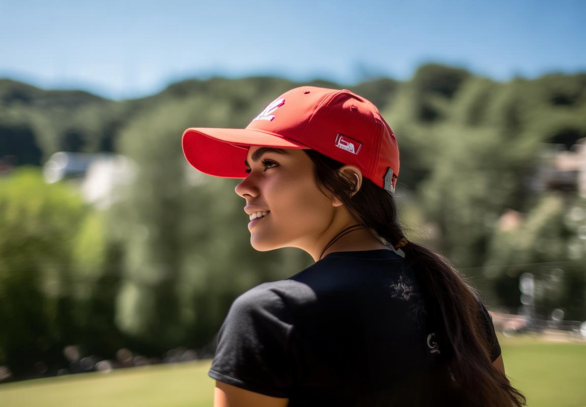 Ofertas Exclusivas de Stussy Gorras para Running y Deportistas en Guadalajara