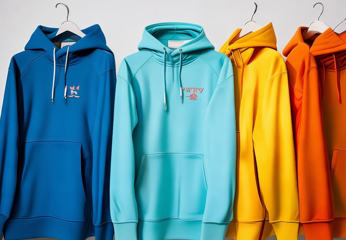 Ofertas Guadalajara: Liquidación de Temporada de Running Stüssy Hoodies a Precios Irresistibles