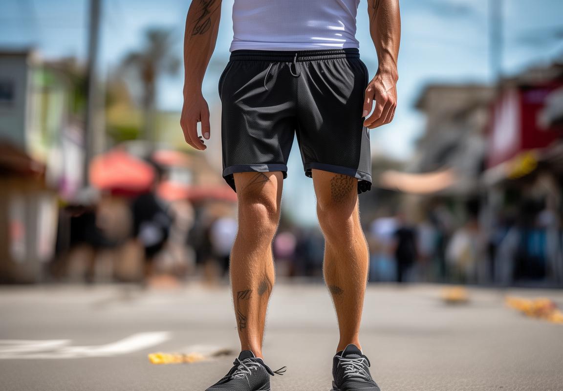 Descuentos Stüssy Mesh Shorts – Envío Gratis, Camiseta Técnica, Running, Shorts de Stüssy