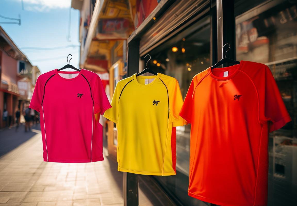 Oferta Playeras Outlet Stussy Guadalajara: Compra 2 y Recibe la Tercera a Mitad de Precio!