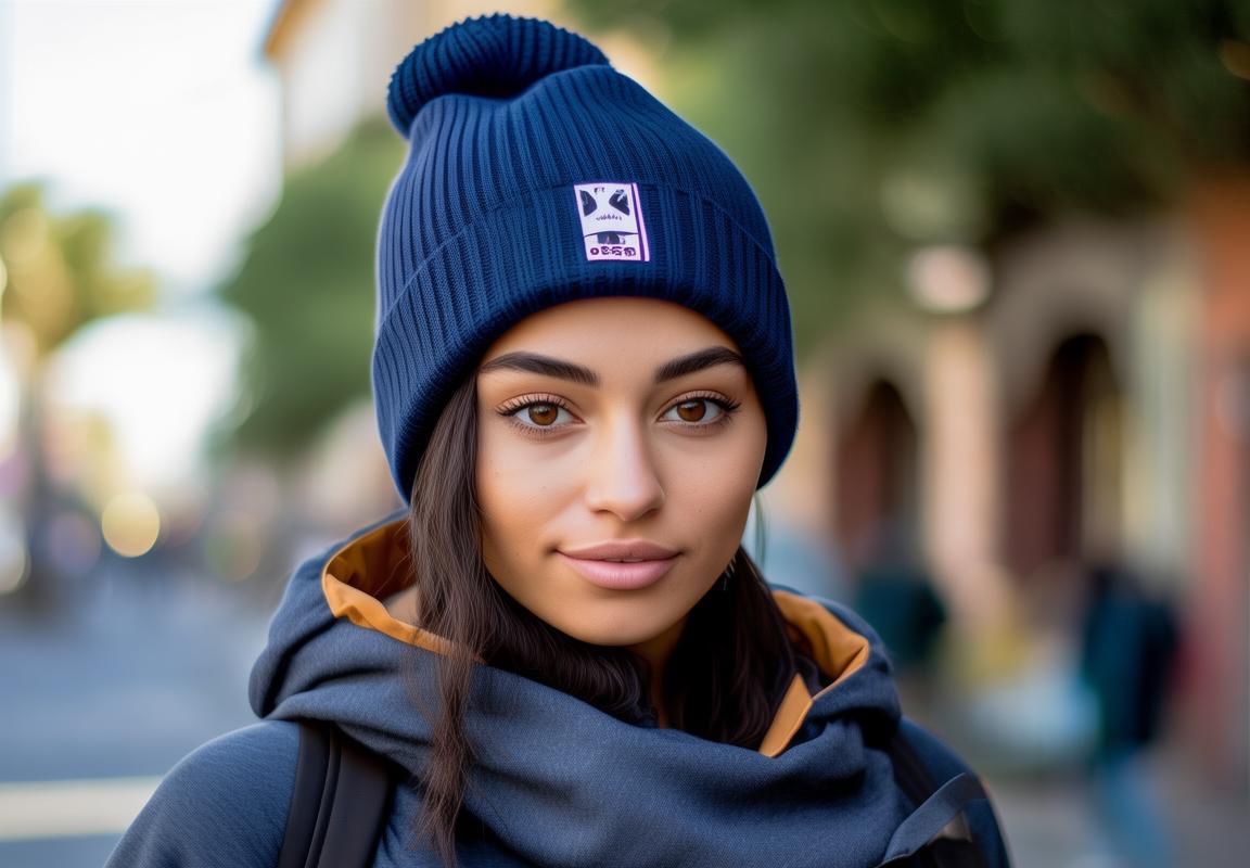 Comprar Stüssy Beanie – Descuentos para Running y Ropa con Estilo en Guadalajara