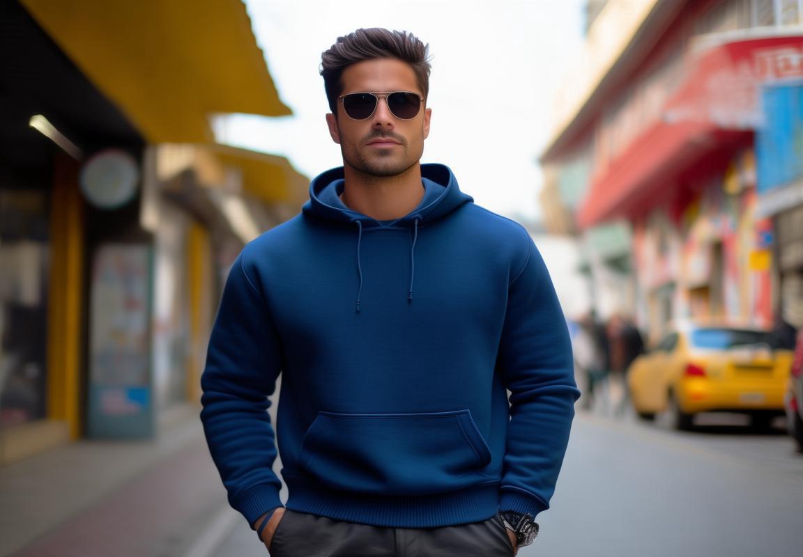Oferta Especial: Suéteres Azul Marino Stussy en Guadalajara con Descuento
