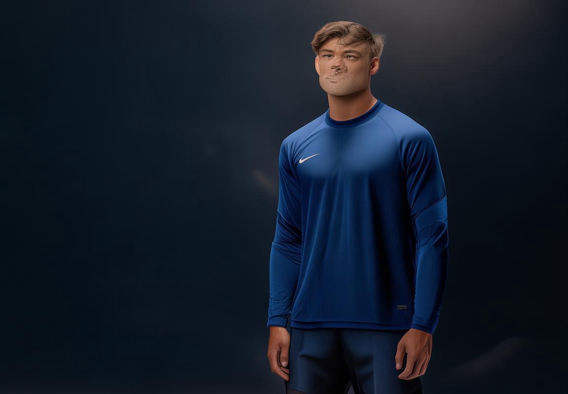 Oferta Especial: Jerseys Azules Marino Stussy para Corredores en Guadalajara