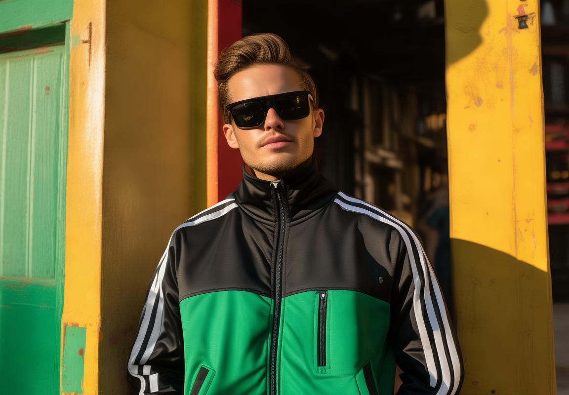 Descuentos Stüssy Track Jacket – México: Running, Ropa Con Estilo, Stüssy Track Jacket