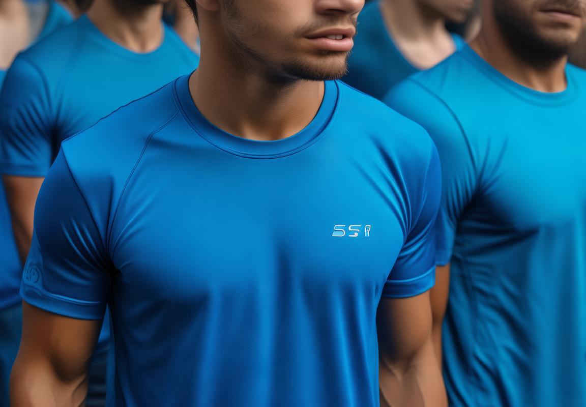 Ofertas Exclusivas de Camisetas Stussy para Hombres: Ropa Deportiva de Calidad y Estilo