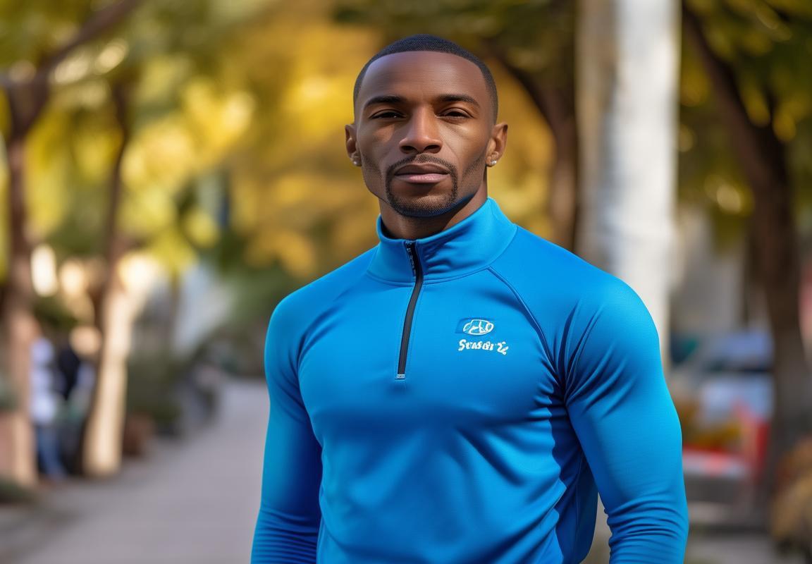 Jersey Stussy Azul para Running: La Marca Stussy a un Precio Increíble en Guadalajara