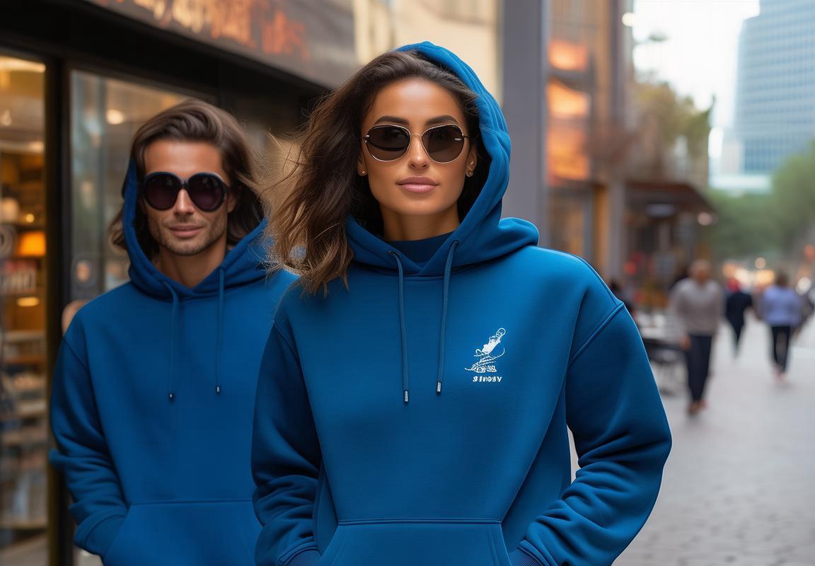 Nuevas Sudaderas Stussy en Guadalajara: Calidad, Estilo y Ofertas Exclusivas
