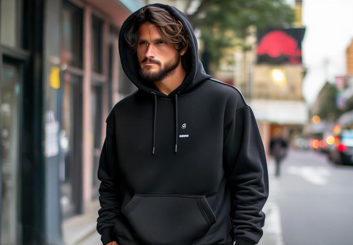 Oferta Exclusiva en Guadalajara: Hoodie Graphic Stüssy con Envío Gratis y Running Incluido