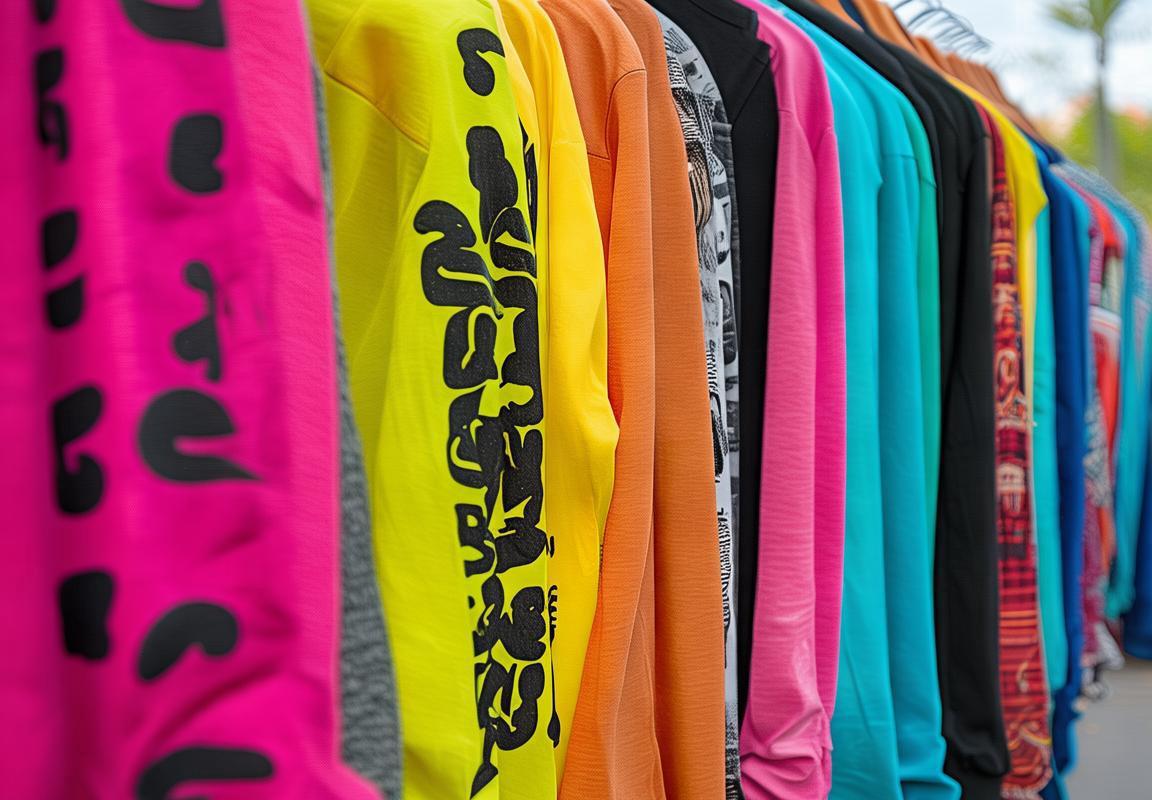 Stussy: Camiseta de Manga Larga para Running, Marca Urbana de Referencia