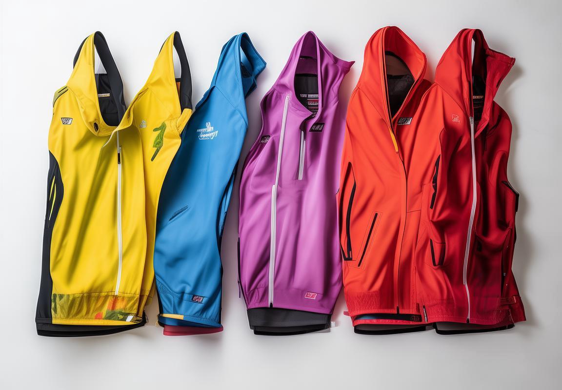 Oferta Stussy en Guadalajara: Camisetas, Sudaderas y Running a Precios Increíbles