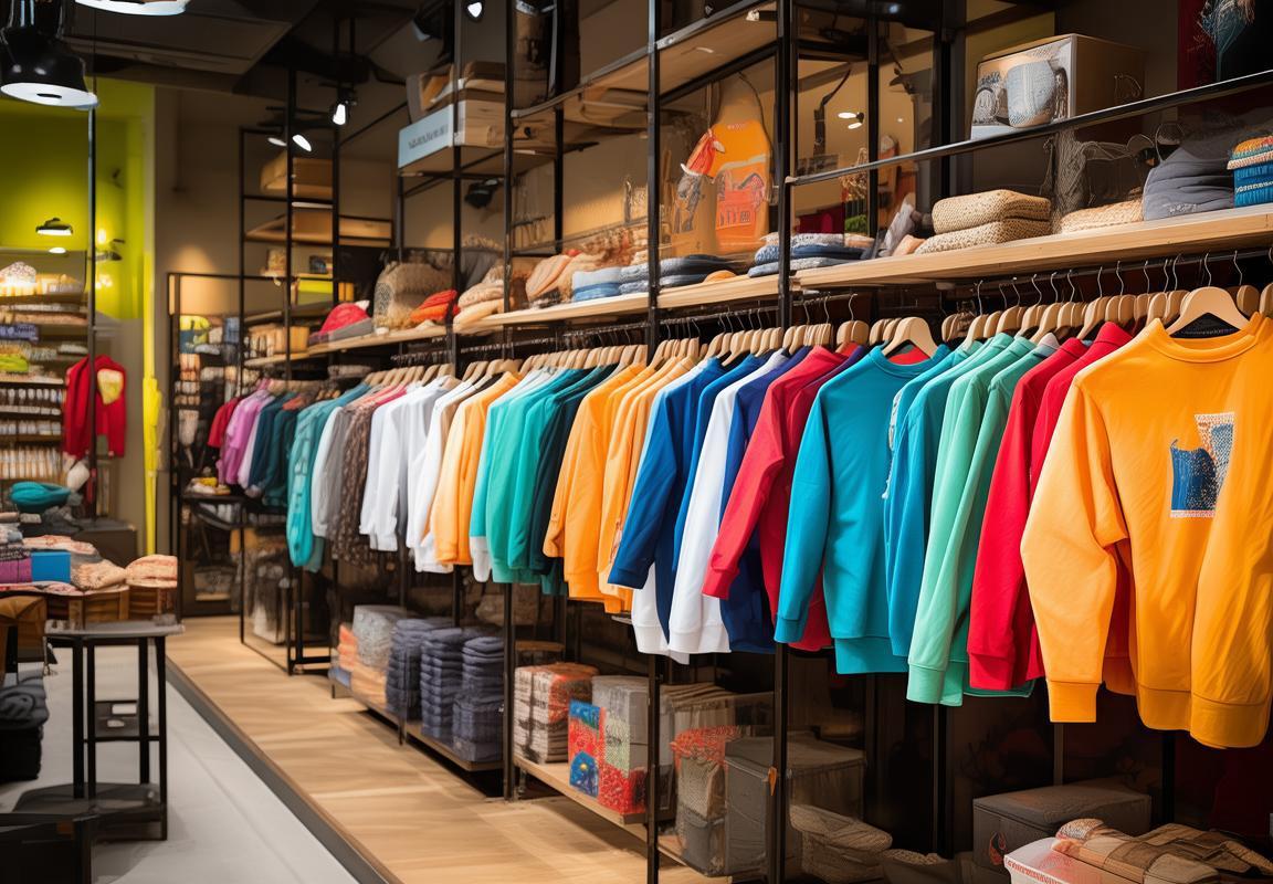 Oferta Especial Stussy en Guadalajara: La Combinación Perfecta con Running y la Marca Icónica