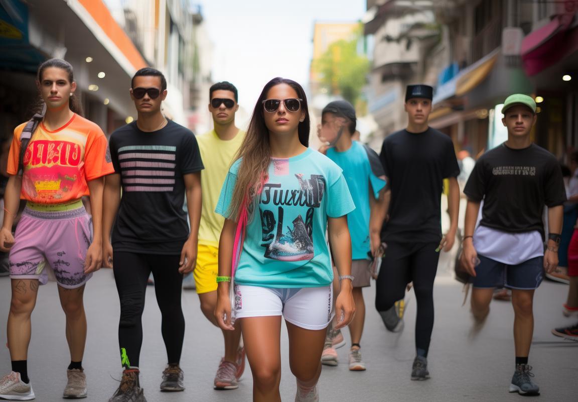 Ofertas Exclusivas Stussy Guadalajara: Running, Stussy Con, Stussy Mexico, Alo