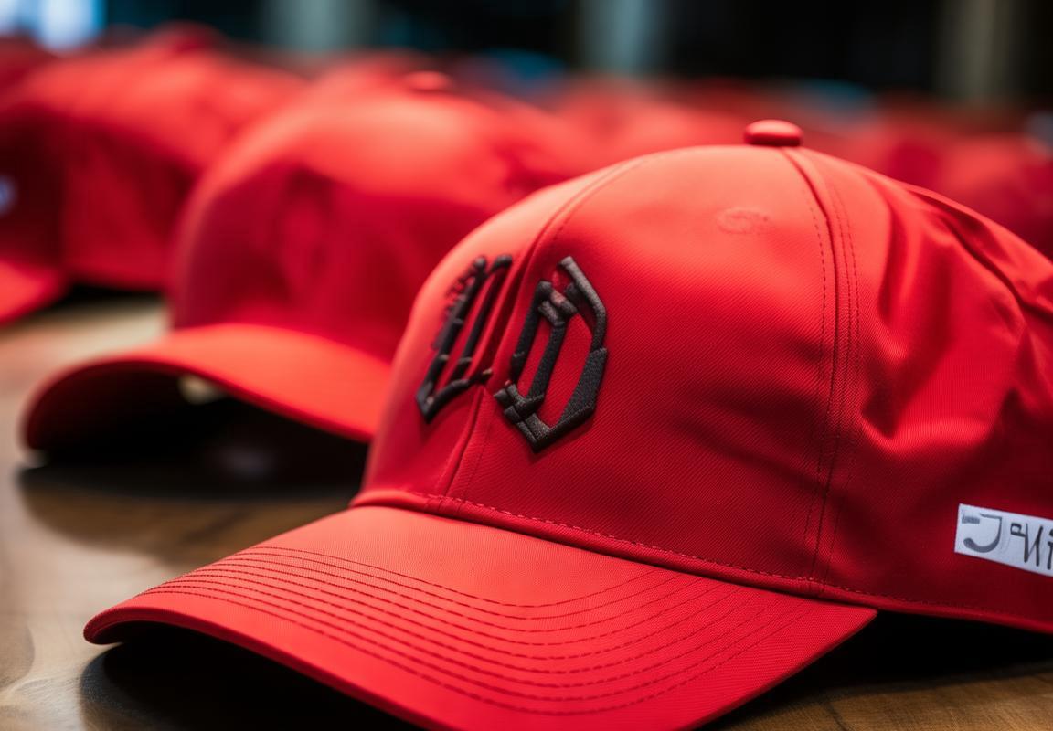 Oferta Especial: Gorras Stussy Running en Alondy, Guadalajara con Descuento y Envío Gratis