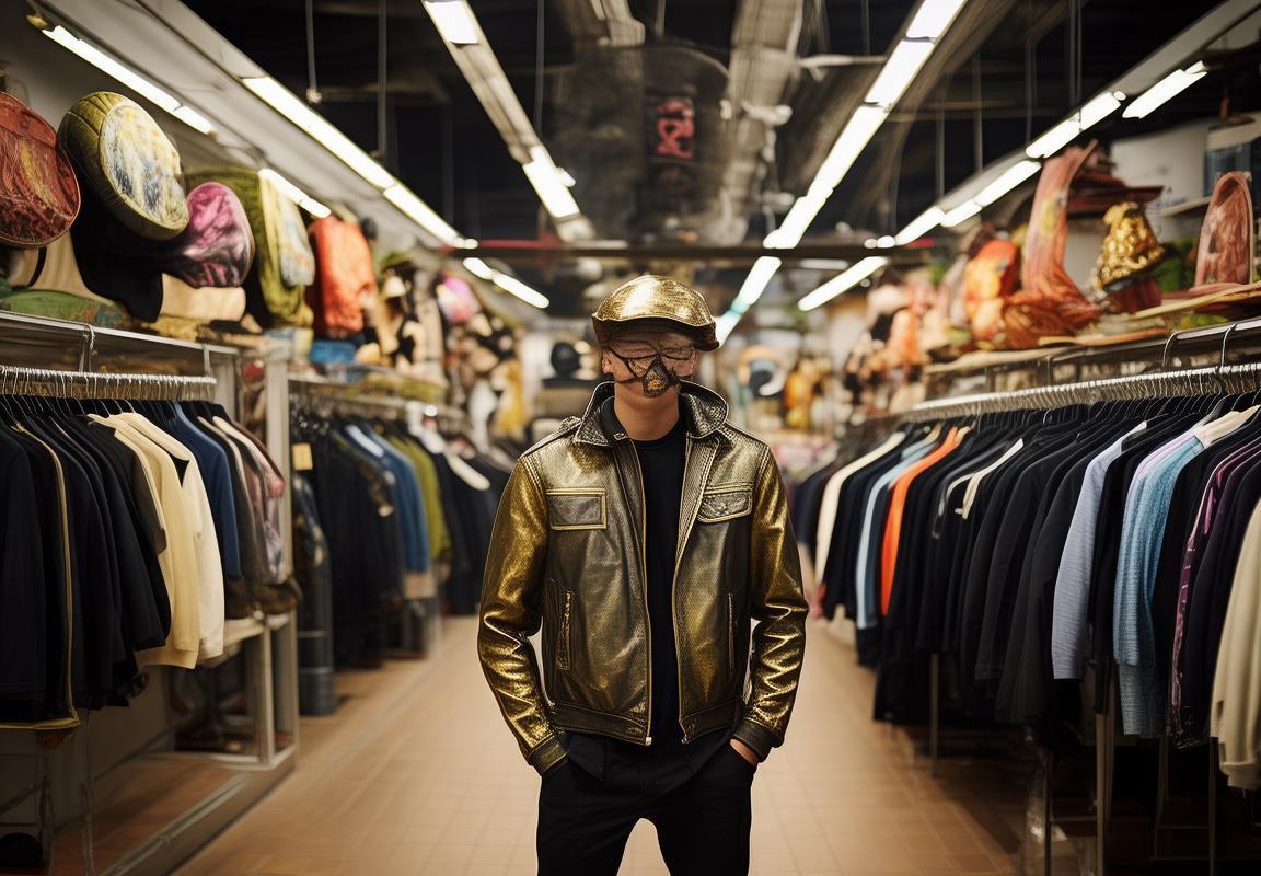 Rebajas Exclusivas Stüssy Vintage: Chaquetas Impermeables y Outfits para Running
