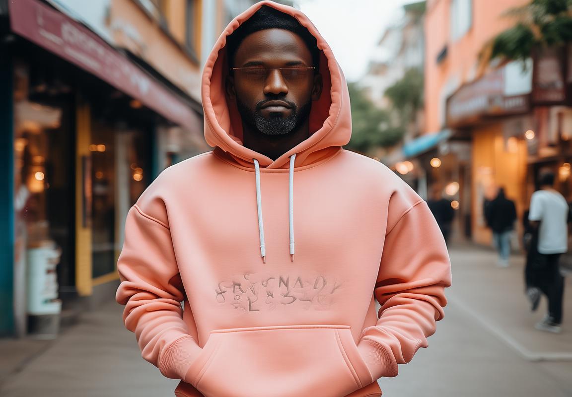 Oferta Especial: Sudaderas Stussy hasta un 30% de Descuento y 2×1 en Guadalajara!