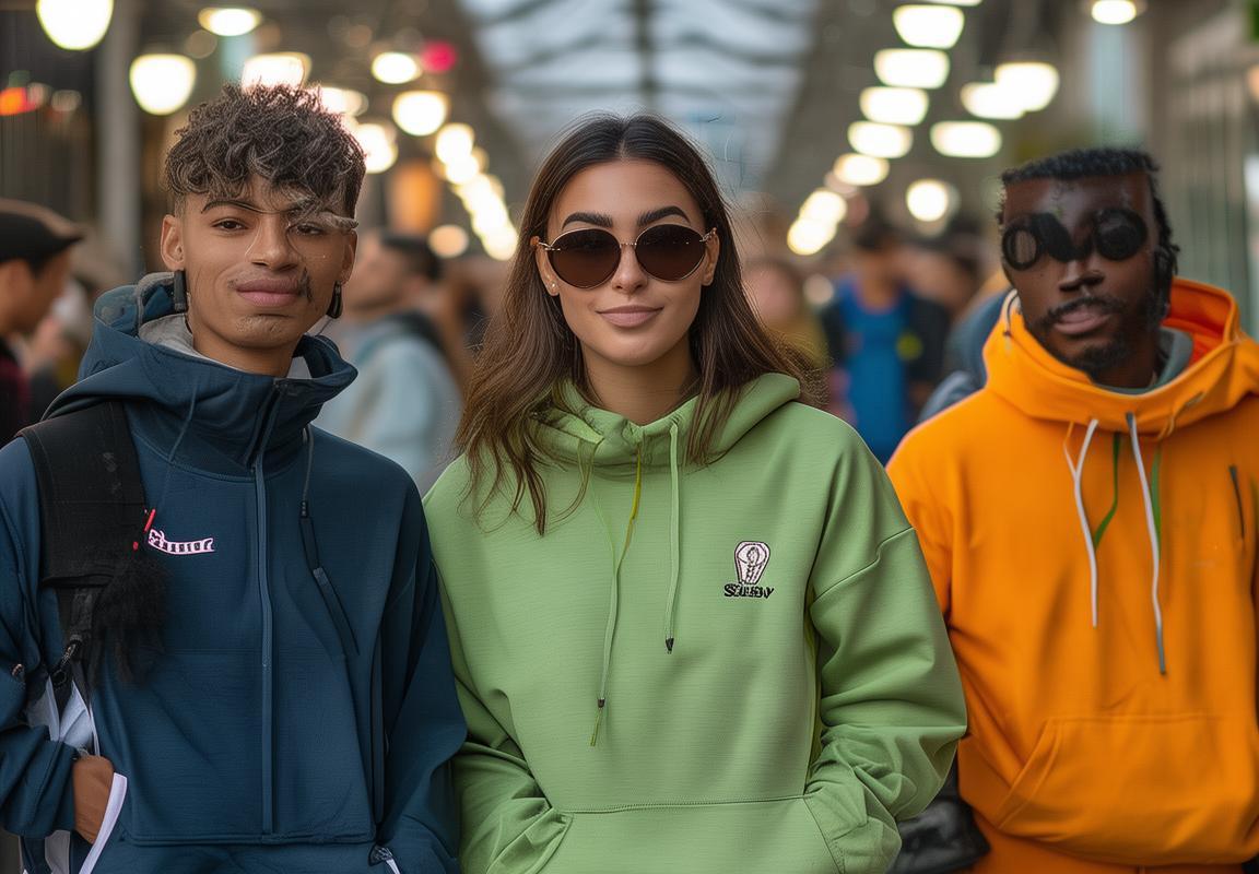 Ofertas Stussy: Ropa para Running, Pantalones de Yoga y Más con Descuentos Increíbles
