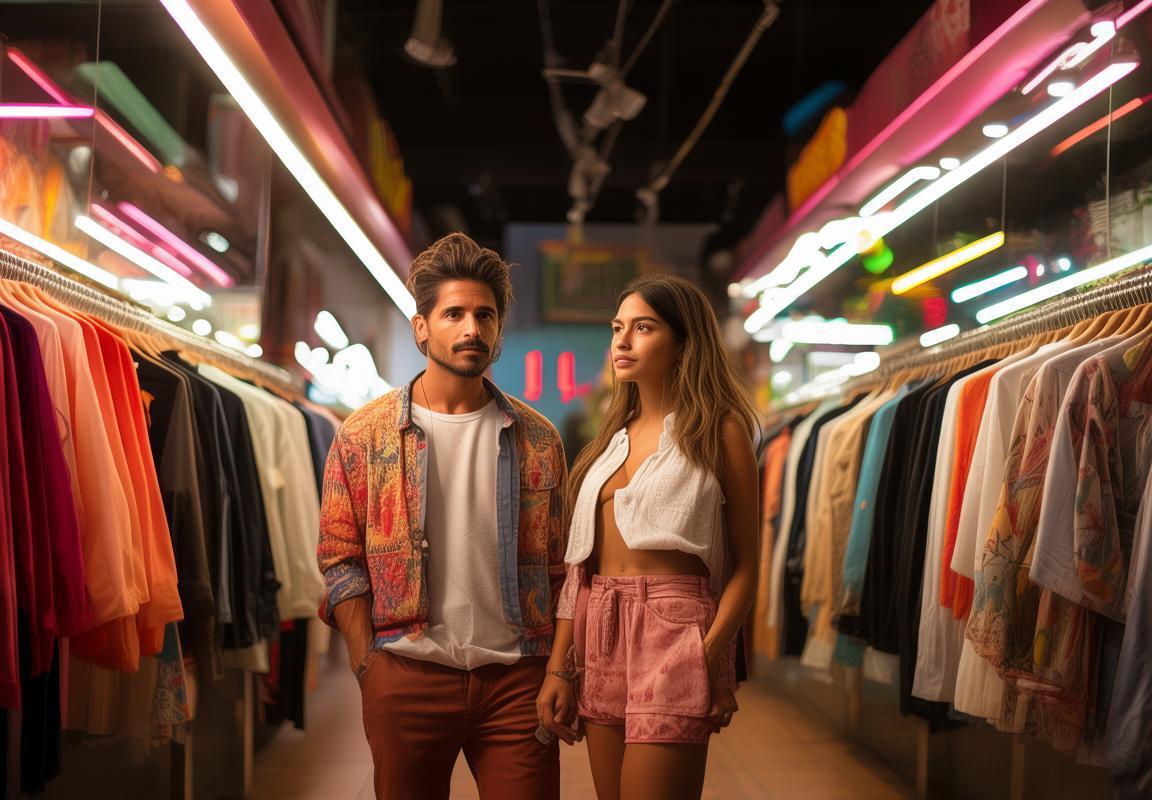 Ropa Completa Stussy – Promoción por Tiempo Limitado: No Dejes Pasar Esta Oportunidad y Aprovecha Accesorios
